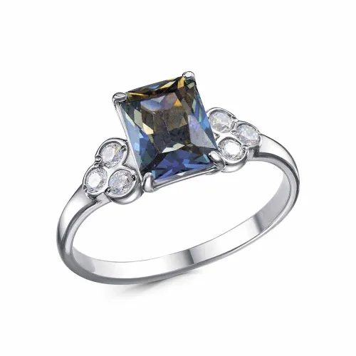 23814348плмс_кольцо