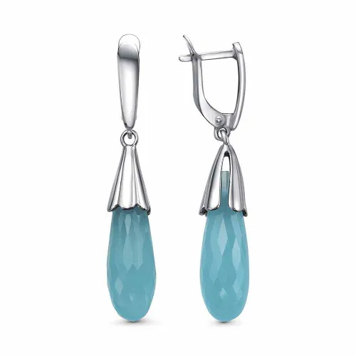 33316846дгх_серьги