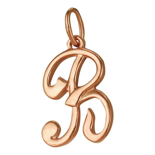 540458р-в_подвеска