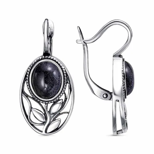 34315170-4_серьги