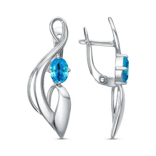 33813292д3_серьги