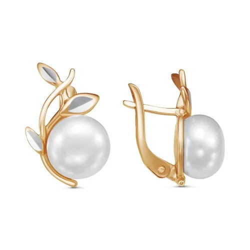 33311411-5_серьги