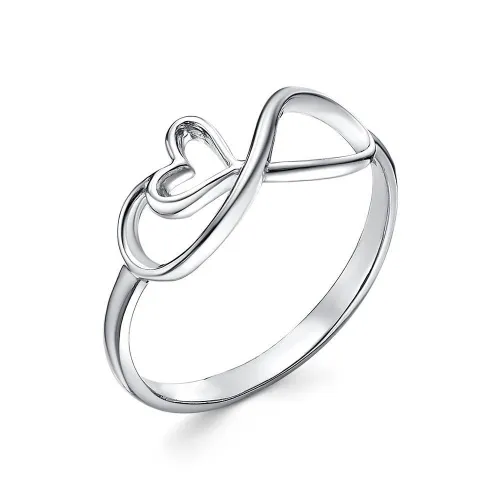 24012876с_кольцо