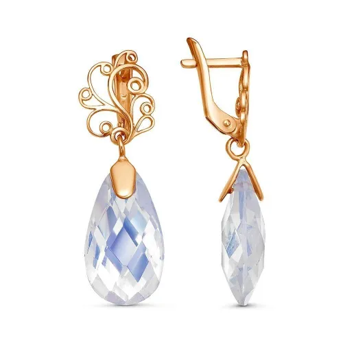 33616591_серьги