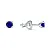 4d4c3406-477f-11ec-8ce4-001517b7f78c_64f8ee49-7768-11ec-8ce4-001517b7f78c