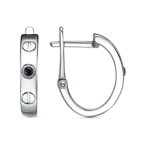 34615316пла_серьги