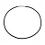 80e4010b-9ff1-11ef-ac94-3cecef60cf21_49bfa3a1-4044-11f0-ac98-3cecef60cf21