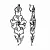 b295e61c-ca2b-11e0-a62e-0030482d5029_c28dad85-aa41-11e1-9b63-001517b7f78c