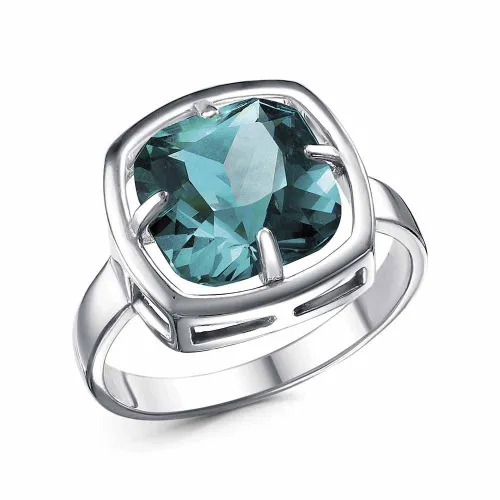 23715434пл7_кольцо