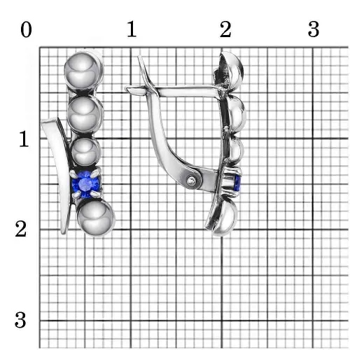 33814318-4_серьги