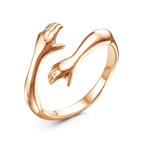 24013823_кольцо