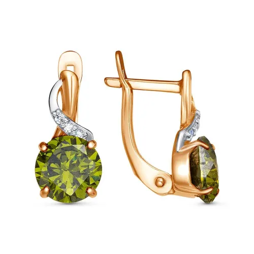 34814949д8_серьги