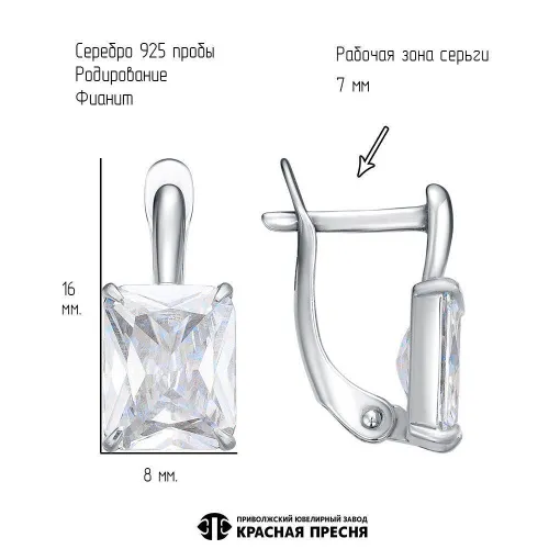 33817074д_серьги