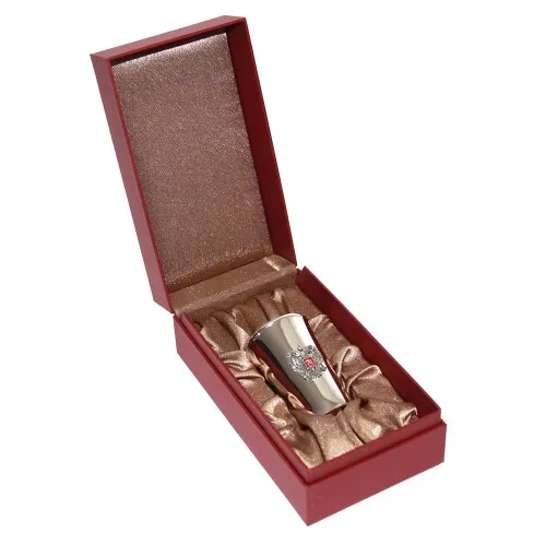 930656-1_стопка