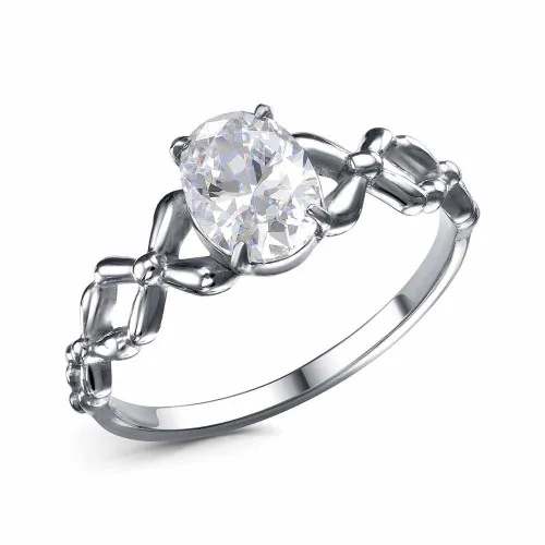 24816144ф_кольцо