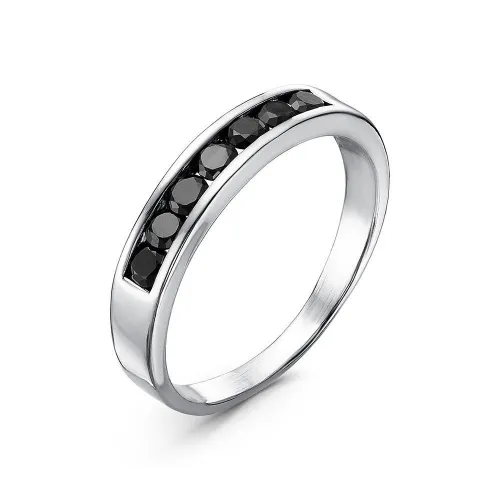 2387940-1_кольцо