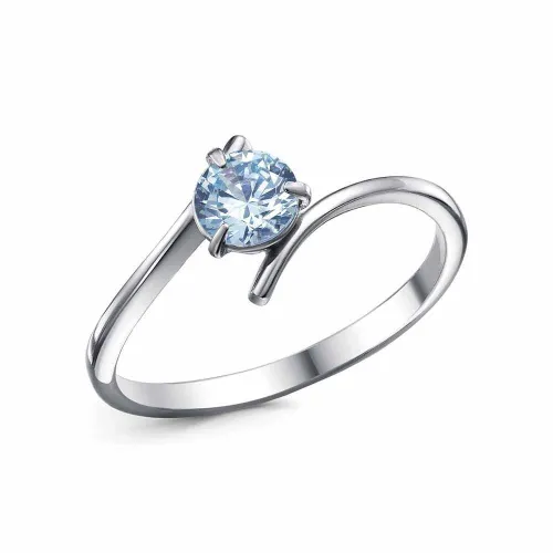 2488700плак_кольцо