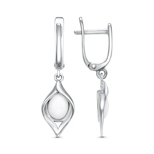 34316180плаб_серьги