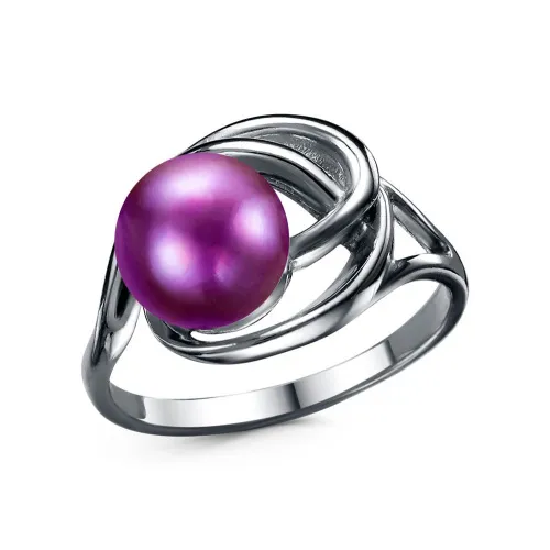 24315760к1_кольцо