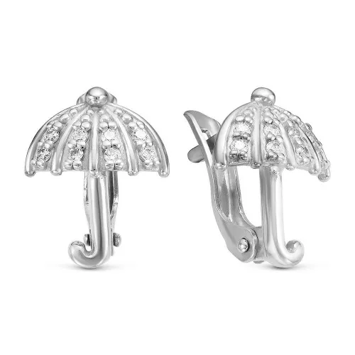 33811130д_серьги