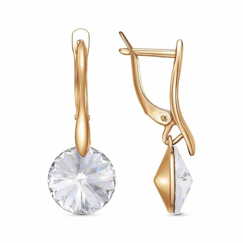 34616457ч_серьги