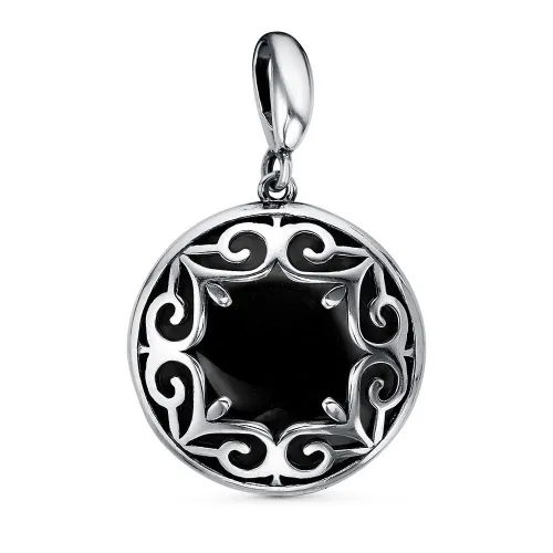 54313934а_подвеска