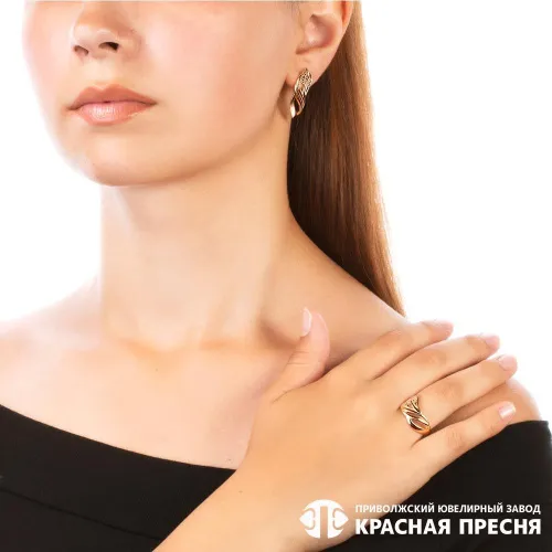 34012711_серьги