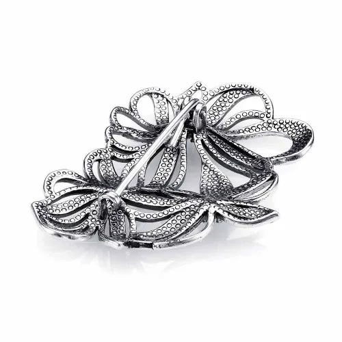 14815830-7_брошь