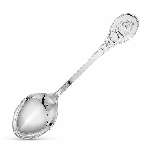 930747-6_ложка чайная "дева"