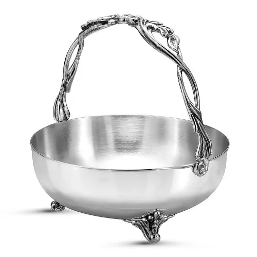 930972_конфетница "византия"