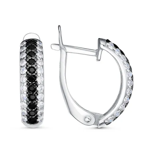 3386104д1_серьги