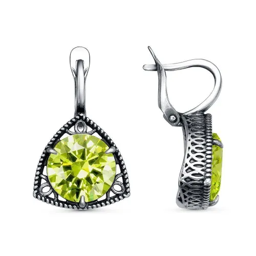 34815558-17_серьги