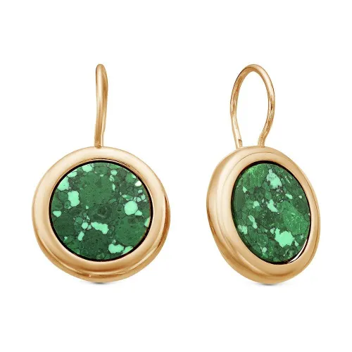 34310785мп_серьги