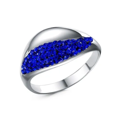 23614680д4_кольцо