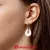 34617160плк_серьги 34617160плк_серьги