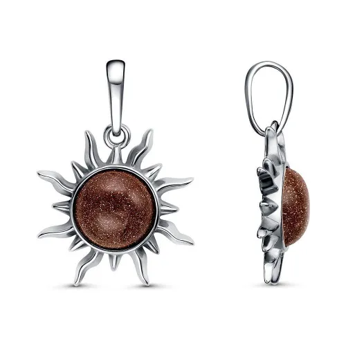 53315498авк_подвеска