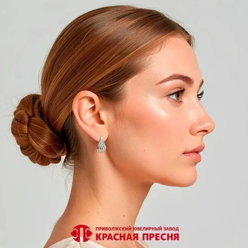 34017874пл_серьги