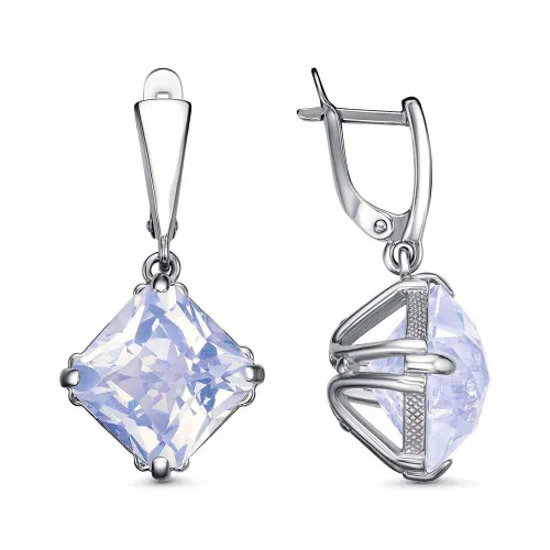 33616154пл_серьги