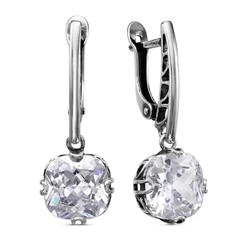 34810086ф_серьги