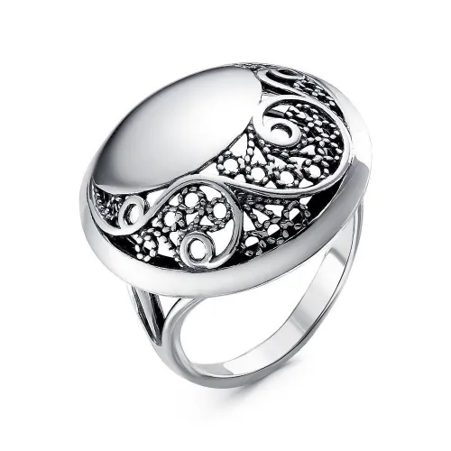 24011990_кольцо