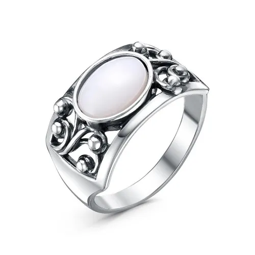 24314330к_кольцо