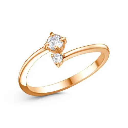 24816781ф_кольцо