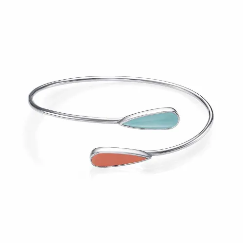 74016438плт7_браслет