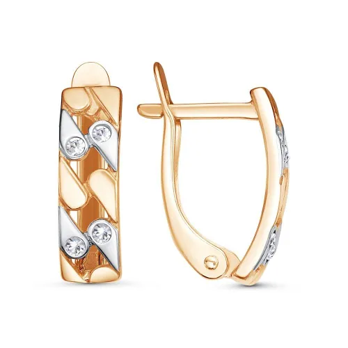 34614901дч_серьги