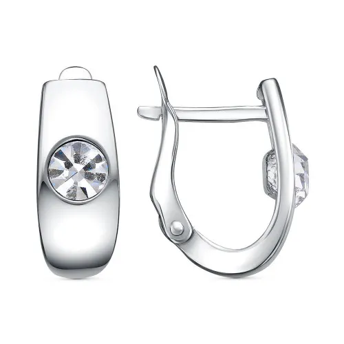 34615114плч_серьги