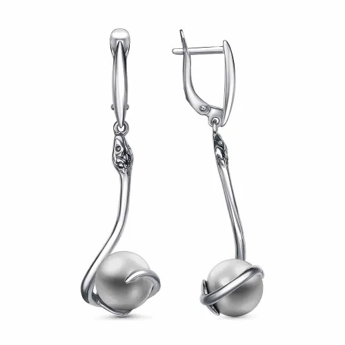 34615788кс_серьги