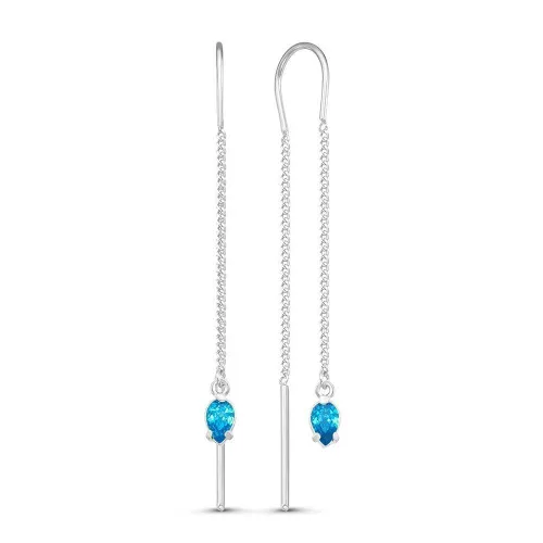 3381907ак_серьги