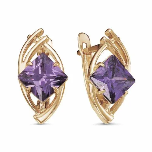 3489475-1_серьги