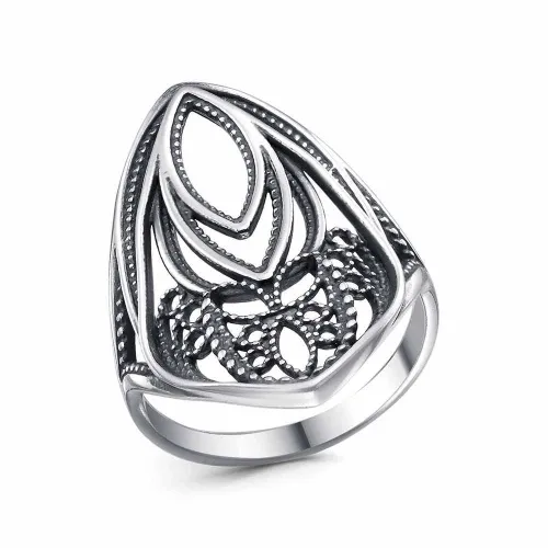 24016406_кольцо