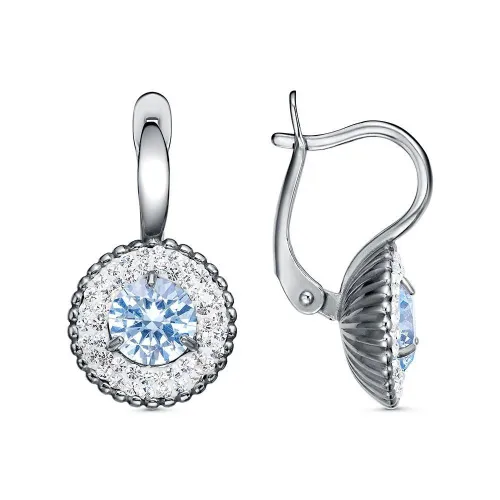 34816870ак_серьги